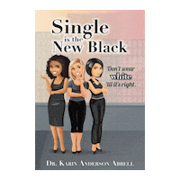 Book Read Sticker by Country Road TV