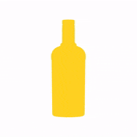 Cocktail Italy GIF by MolinariSambuca