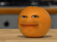 Excited Yes Please GIF