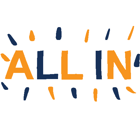 tomferry giphyupload allin tomferry Sticker