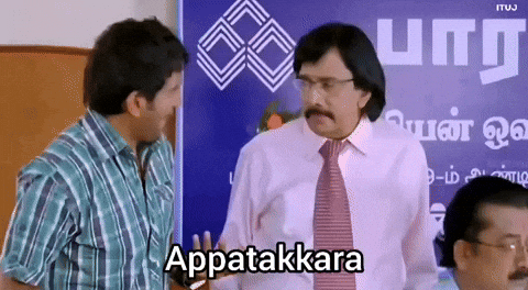 Tamil Tamilmeme GIF