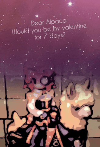 Silvergin001 giphygifmaker giphygifmakermobile GIF