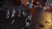 music video mv GIF by Lady Gaga