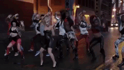 music video mv GIF by Lady Gaga