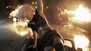 music video mv GIF by Lady Gaga