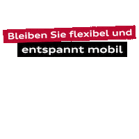 Auto Audi Sticker by Volkswagen Financial Services