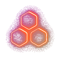 Champion Sticker by MADMONQ