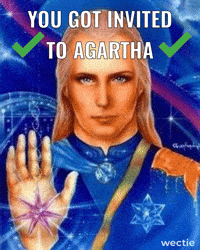 Fact Ashtar GIF