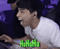 Sensei GIF