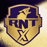 Rntx GIF