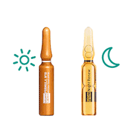 Beauty Skincare Sticker by MartiDerm