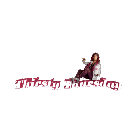 Happy Oh Yeah Sticker by Dr Pepper