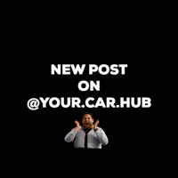 yourcarhub excited new post jonah hill your car hub GIF