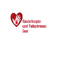 SJH_KHPT kinderhospiz kinderhospiz- und palliativteam saar kinderhospiz und palliativteam saar kinderhospiz und palliativteam Sticker