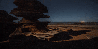 Mystery Road GIF by ABC Indigenous