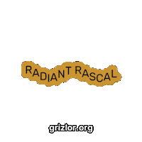 Positive Sticker by grizlor