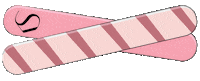 Kallisbeautycenter nails kallis kallis beauty center kalliroi Sticker