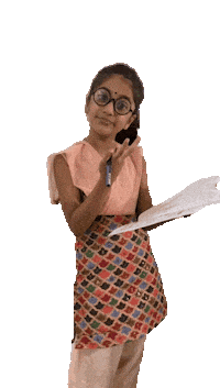 Happy Teachers Day Sticker by da sachin