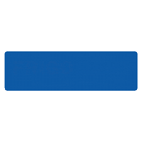 AutovermietungArndt arndt arndt automobile frigorent kühlfahrzeuge Sticker