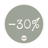 Lovadodelier lovado lovadodelier lovadoplussize lovadosale Sticker