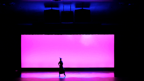 jfactor giphyupload GIF