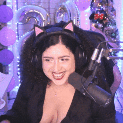 Lmao Lol GIF