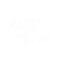 rabo passi Sticker by Top Notch