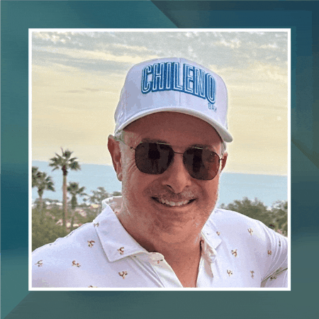 andrewbarroway giphygifmaker giphyattribution andrew barroway GIF
