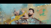 Mad Love You GIF by saregama