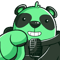 Cracking Up Lol Sticker by SuperVerse