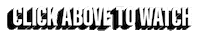 Click Above To Watch Sticker by Lost Debate