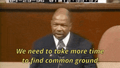 news 1996 elijah cummings rep elijah cummings elijah e cummings GIF
