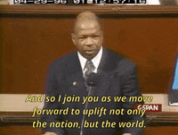 news 1996 elijah cummings elijah e cummings rep elijah cummings GIF