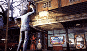 Bethesda Softworks Thumbs Up GIF by Xbox