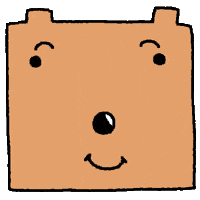 Quokka GIF