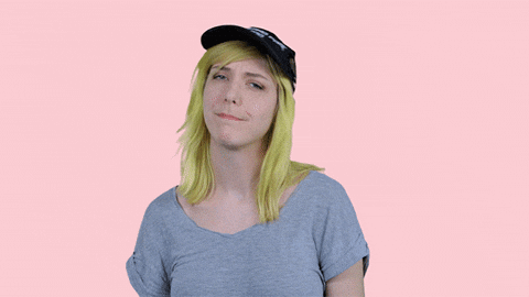 aww GIF by Dude York