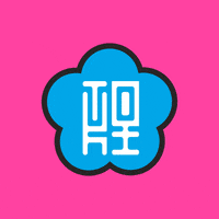 TokiUnderground valentinesday restaurants michelin toki GIF
