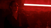will smith esta rico GIF by Marc Anthony