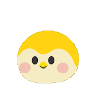 Summer Cool Off Sticker by Finch Care