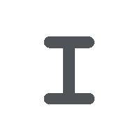 Sticker Cartoon Sticker by EM