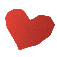 Heart Harvest Sticker by Swiss Wine