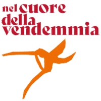 Ernte Vendemmia Sticker by Swiss Wine