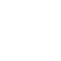 workout chicago Sticker by Power Sculpt Fitness