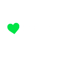 ximisv ximi ximi sv ximi el salvador ximi love Sticker