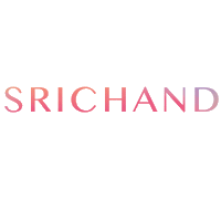Lipmmm Sticker by Srichand1948
