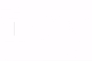 visualsoul hello darling hello darling darlin GIF