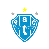 Soccer Futebol Sticker by Cebola e Tatuapé