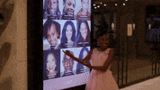 Opening Night GIF by Alliance Theatre