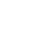 Enhypen Sticker