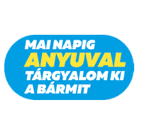 Game Cat Sticker by Telenor Hungary